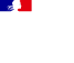 Préfécture du Mayotte