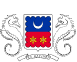 Département de Mayotte